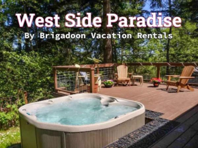 PA West Side Paradise